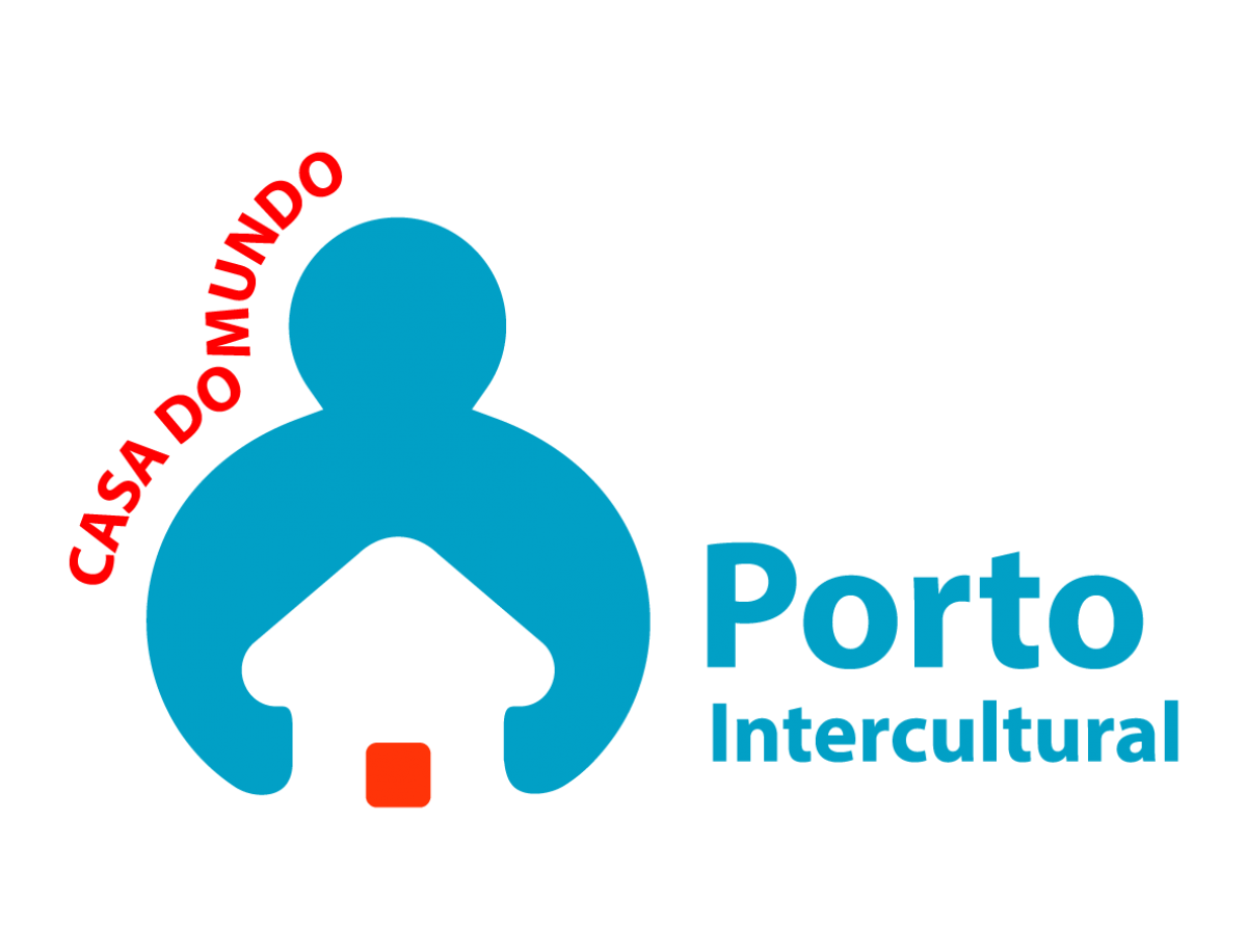 Chamada para artistas imigrantes | Call for Artists | Espaço t