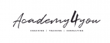 Academy4you