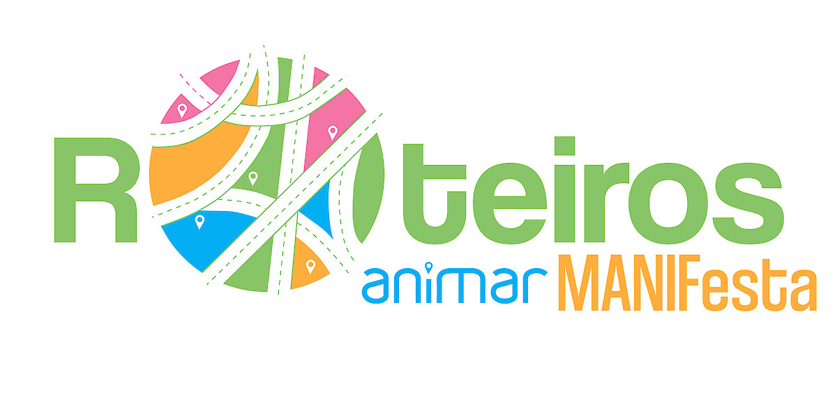 Roteiro Animar MANIFesta