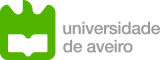 UA