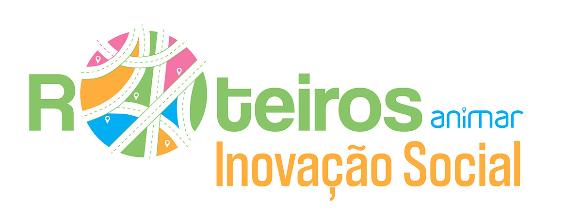 Roteiro Inovação Social