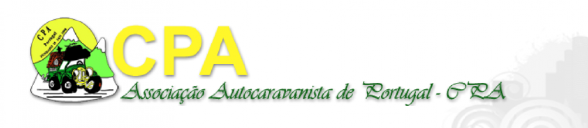 Comunicado da direção 2022-01 A FCMP e as ASA