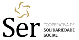 SER