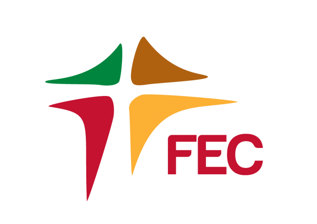 Candidatura aberta em Gestor de Projeto e Técnico Formador para uma vaga na Guiné-Bissau | FEC