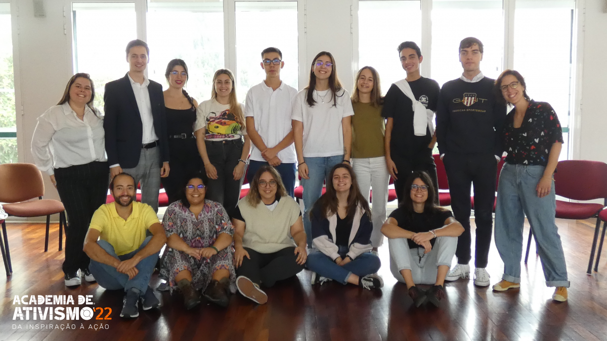 Nota de Balanço_Academia de Ativismo 2022