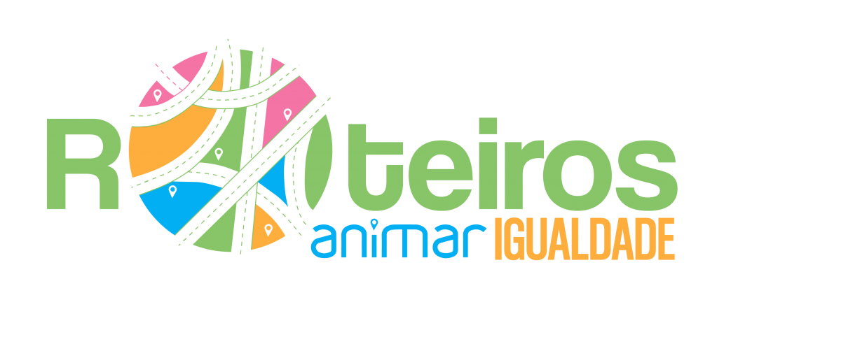 Roteiro Animar Igualdade