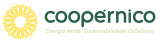 Coopérnico
