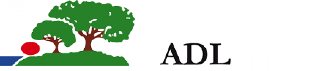 Pedido de Colaboração da Associação do Litoral Alentejano