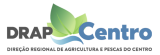 DRAPCentro