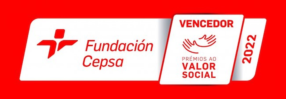 Espaço t foi distinguido com o Prémio ao Valor Social 2022