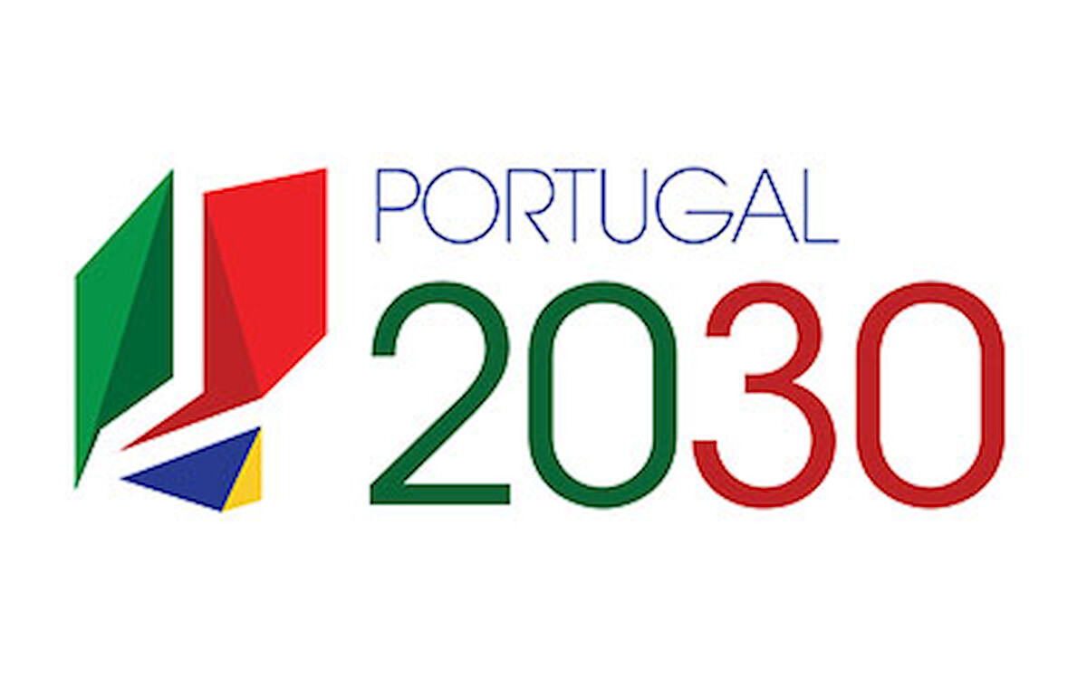 Comissões de Coordenação e Desenvolvimento Regional assumem novas funções no quadro do Portugal 2030