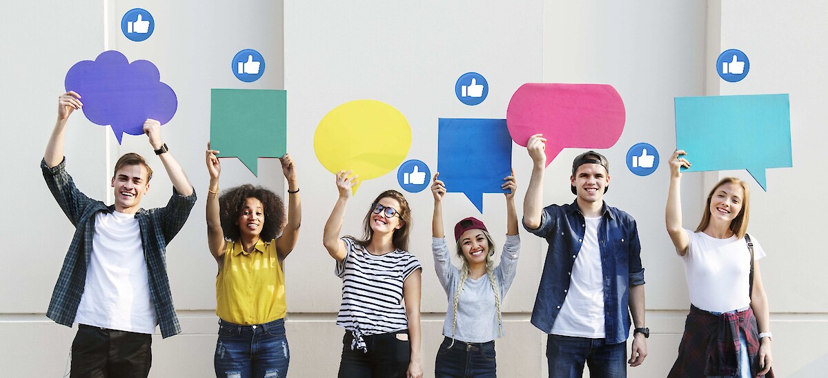 1º Round de Candidaturas Erasmus+ e CES | Agência Nacional Erasmus+ Juventude/Desporto e CES