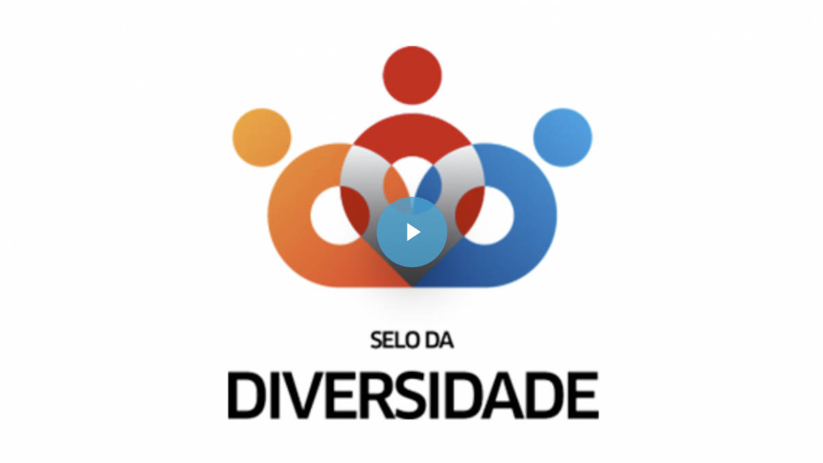 4ª Edição do Selo da Diversidade | APPDI