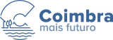 Coimbra Mais Futuro