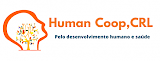 Human Coop