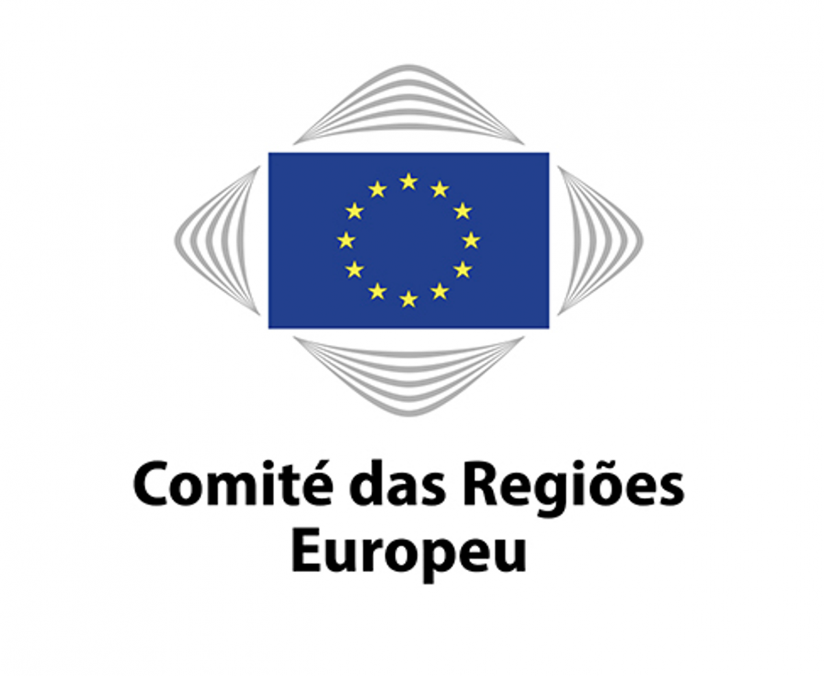 Parecer do Comité das Regiões "Criar um ambiente favorável à economia social - a perspetiva local e regional"