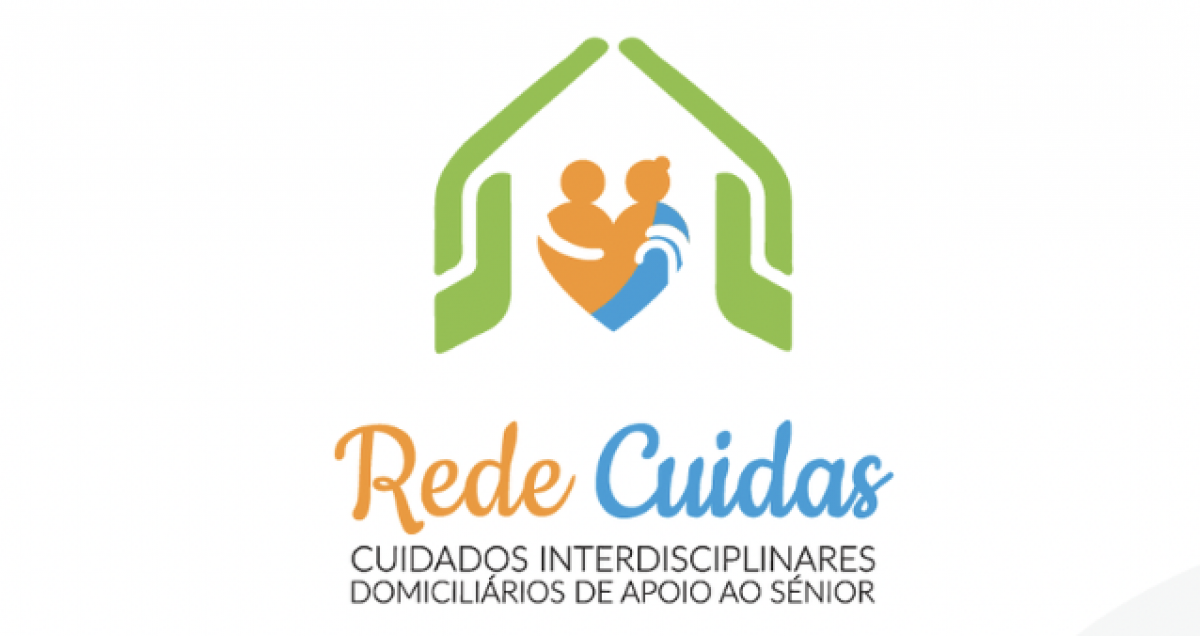 Mais de 400 seniores lousanenses apoiados pelo Projeto Rede Cuidas da ADSCCL